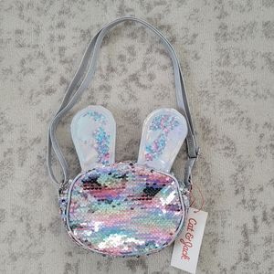 Cat & Jack purse